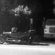 Illustration for article titled 26 Gorgeous Cars Spotted On The Street